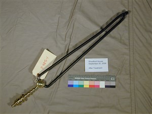 Image description is not available for DH.308-2